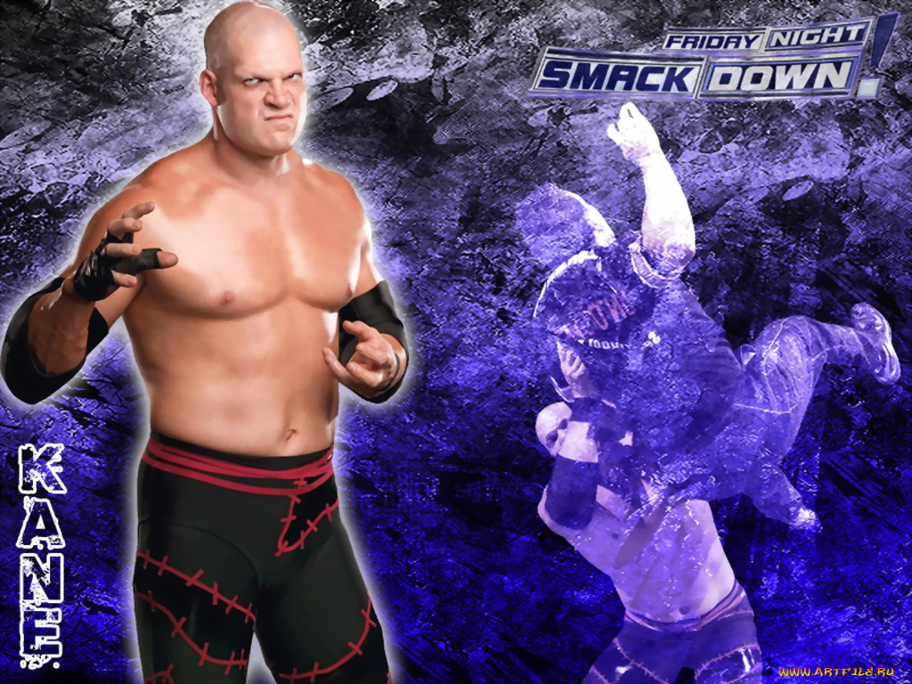 , wwe